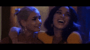 laugh teen GIF by 01 Distribution
