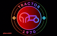 Kavahkhd azerbaijan تراختور tractorfc تراکتور آذربایجان GIF