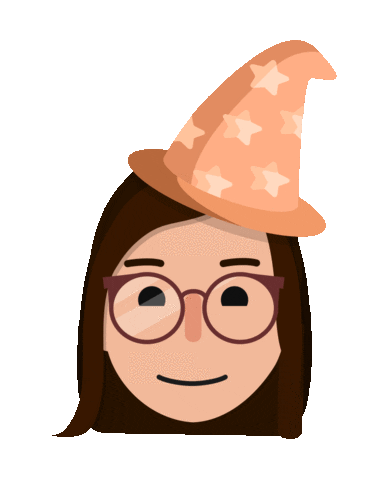 Emoji Sticker by yogomotion
