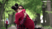 Royalties GIF by The Roku Channel