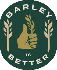 Plant-Based Vegan GIF by Take Two Foods