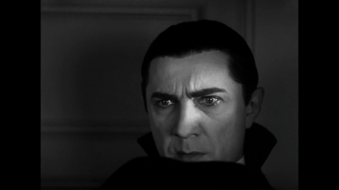 margaretgunning giphygifmaker GIF