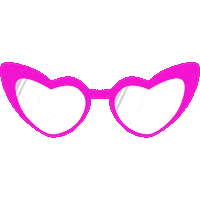 Heart Love Sticker by BuddyLove