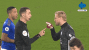 Premier League GIF by MolaTV
