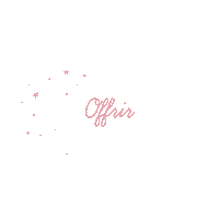 emiliem cadeau offrir emiliem aliceaupaysdebaptiste Sticker
