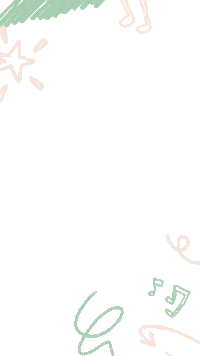 Monashuni Sticker by Monash University