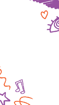 Monashuni Sticker by Monash University