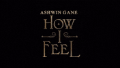 Turkey How I Feel GIF by Ashwin Gane