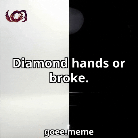 Sarcastic Hands GIF by Goeememe