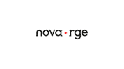novarge novarge Sticker