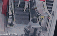 problem GIF