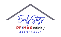 Remax Infinity Sticker by RE/MAX Italia