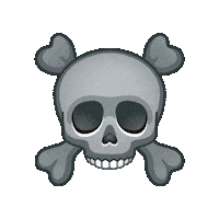 Emoji Smile Sticker by ITP Tires And Wheels