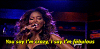 real housewives gone with the wind fabulous GIF by RealityTVGIFs