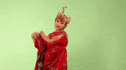 Jawa Barat Indonesia GIF