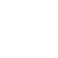 Oh My Stars Sticker by Glennda Baker