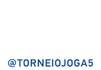Joga5 futebol arthur futsal curitiba Sticker