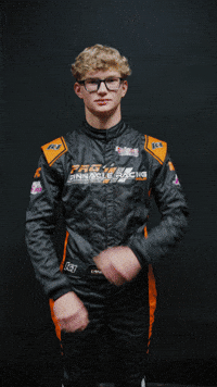 ReineDigital prg connor zilisch pinnacle racing group landon s huffman GIF