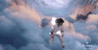 GIF by Mashable