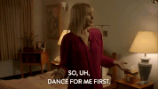 comedy central season 3 episode 17 GIF by Workaholics