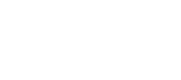 ClubVaag nightclub antwerp clubvaag Sticker