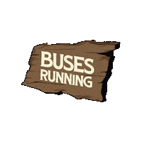 gippslandcountrymusicfest country music cowboy live music music festival Sticker