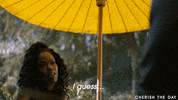 Love Story Romance GIF by Cherish The Day