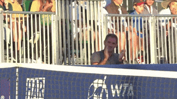 Carlos Martinez GIF