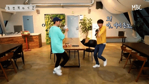 Jay_SS giphyupload GIF