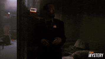 What About The Smoke Alarms?