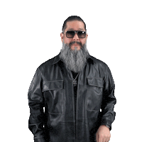 Matute Sticker by BOBO