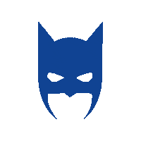 Technology Chicago Sticker by Coolshop