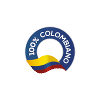 Colombia Bbl Sticker by Fajas Forma Tu Cuerpo