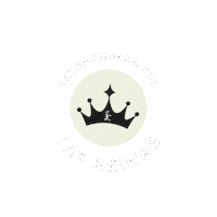Bbl Cirugia Sticker by Fajas Forma Tu Cuerpo