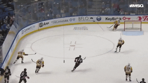 alekspl12345 giphyupload GIF