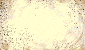 Science Fiction Animation GIF by Space Chickens In Space
