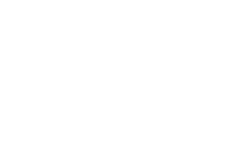 Calligraphy Sticker by mujdiar