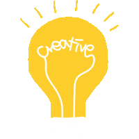 creativegrouparthur arthur creativegroup creativegrouparthur Sticker