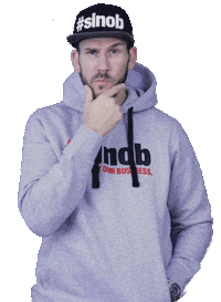 sinob_supplements sinob Sticker