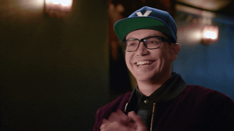 Buchanans Change The Game GIF by Buchanan's México