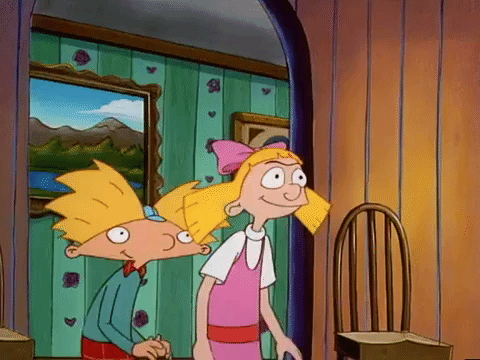 Animated GIF