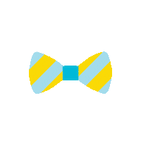 hormelkorea 스키피 스키피90주년 스키피이벤트 스키피생일상이벤트 Sticker