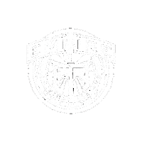 Sticker by Empire Original Designs
