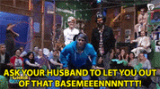 funny or die fusion GIF by gethardshow
