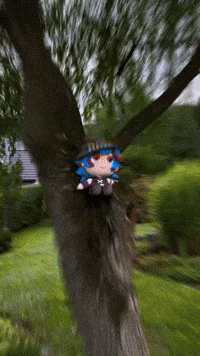 Gamer Lol GIF by Youtooz