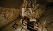 Lil Skies GIF by Big Noise