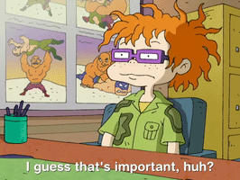 all grown up nicksplat GIF