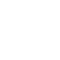 SSFLLP  Sticker