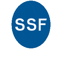 SSFLLP  Sticker