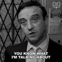 Ajff GIF by Atlanta Jewish Film Festival